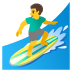 :man_surfing: