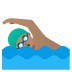 :man_swimming:t4: