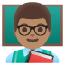 :man_teacher:t4: