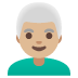 :man_white_hair:t3: