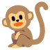 :monkey: