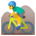 :mountain_biking_man: :mountain_biking_man: