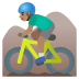 :mountain_biking_man:t4: