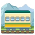 :mountain_railway: