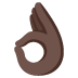 :ok_hand:t6: