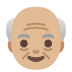 :old_man:t3: