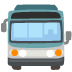 :oncoming_bus: