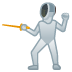 :person_fencing: :person_fencing: