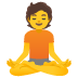 :person_in_lotus_position: :person_in_lotus_position: