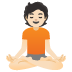 :person_in_lotus_position:t2: