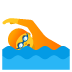 :person_swimming: