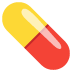 :pill: :pill: