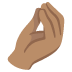 :pinched_fingers:t4: