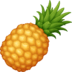 :pineapple: