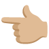 :point_left:t3: :point_left:t3: