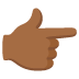 :point_right:t5: