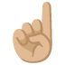 :point_up:t3: