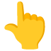 :point_up_2: :point_up_2: