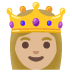 :princess:t3: :princess:t3: