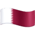 :qatar: