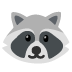 :raccoon: :raccoon: