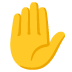 :raised_hand: :raised_hand: