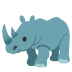 :rhinoceros: :rhinoceros: