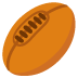 :rugby_football:
