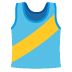 :running_shirt_with_sash: