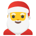 :santa: