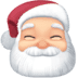 :santa:t2: