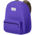 :school_satchel: