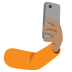 :selfie:t4: