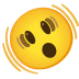 :shaking_face: :shaking_face: