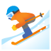 :skier: :skier: