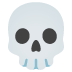 :skull: :skull: