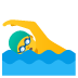 :swimming_man: :swimming_man: