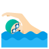 :swimming_man:t2: :swimming_man:t2: