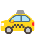 :taxi: :taxi: