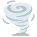 :tornado: :tornado: