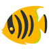 :tropical_fish: :tropical_fish: