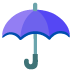 :umbrella: