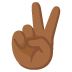 :v:t5: