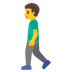 :walking_man: