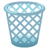 :wastebasket: :wastebasket: