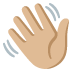 :wave:t3: :wave:t3:
