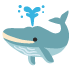 :whale2: