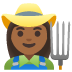 :woman_farmer:t5: