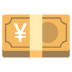 :yen_banknote:
