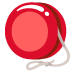 :yo-yo: :yo-yo: